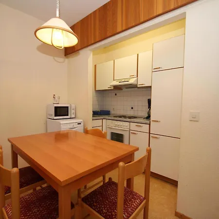 Apartment Im Haus Schiefertal, Wieda, Cleaning Included Wieda