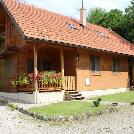 Im Haus Schiefertal, Wieda, Cleaning Included *