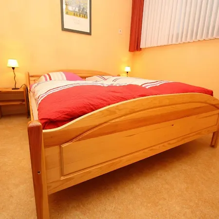 Im Haus Schiefertal, Wieda, Cleaning Included *